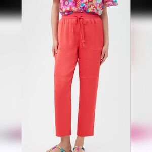✨️Trina Turk Bernelle 2 Pant